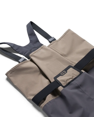 Simms M's G3Z Pro Guide Wader