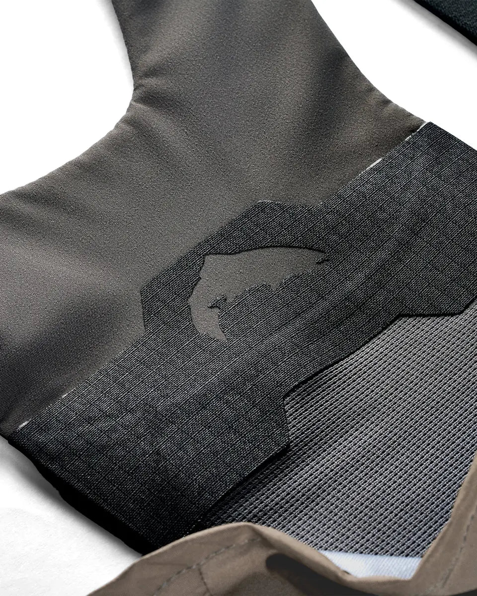 Simms M's G3Z Pro Guide Wader