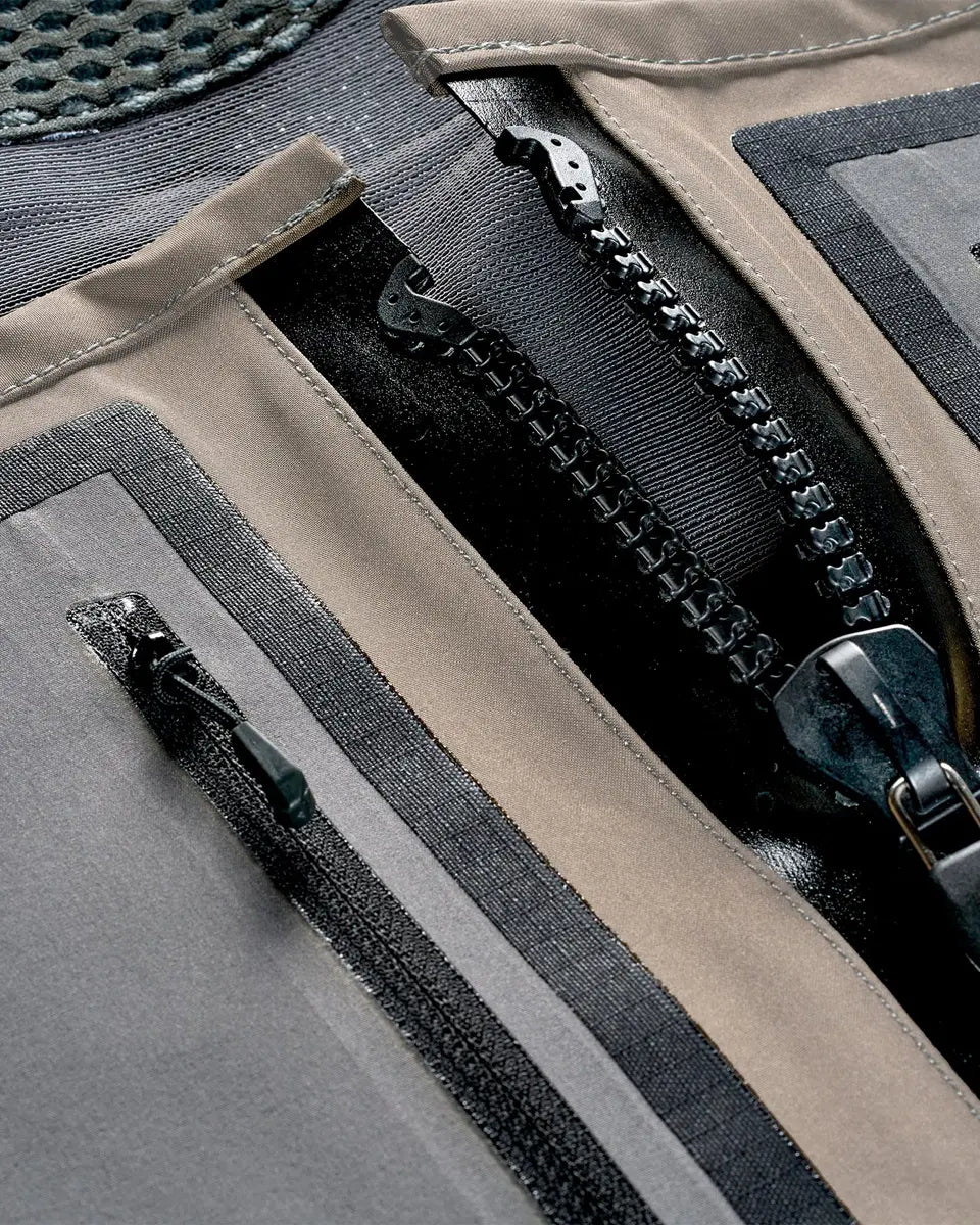 Simms M's G3Z Pro Guide Wader