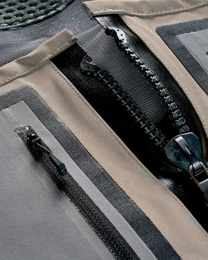 Simms M's G3Z Pro Guide Wader