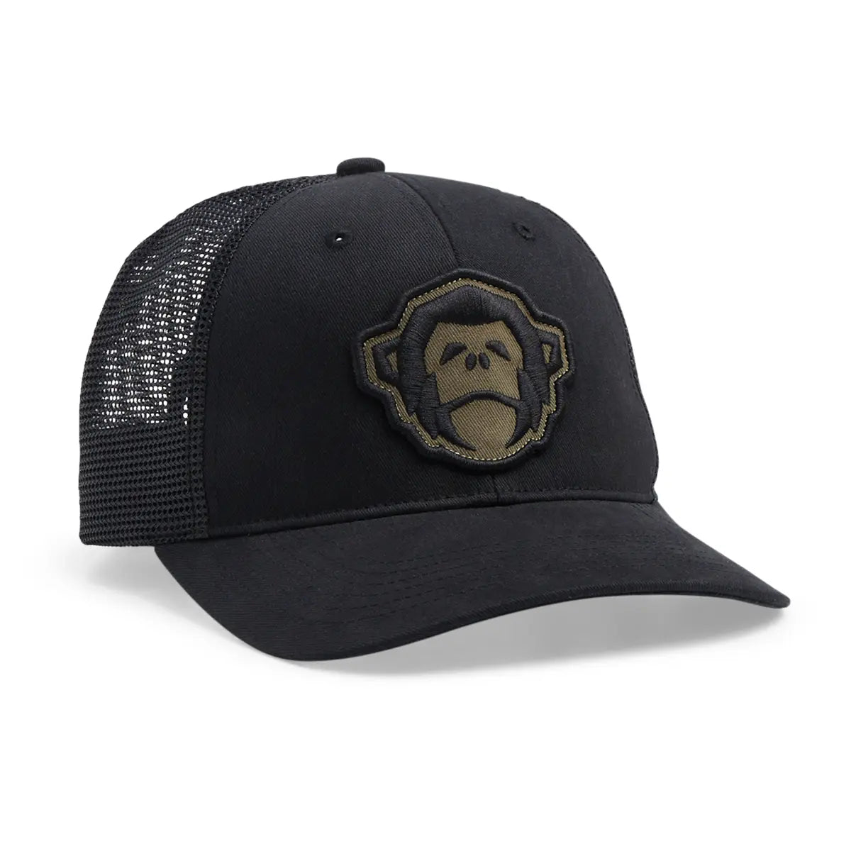 Howler Brothers Standard Hat - El Mono