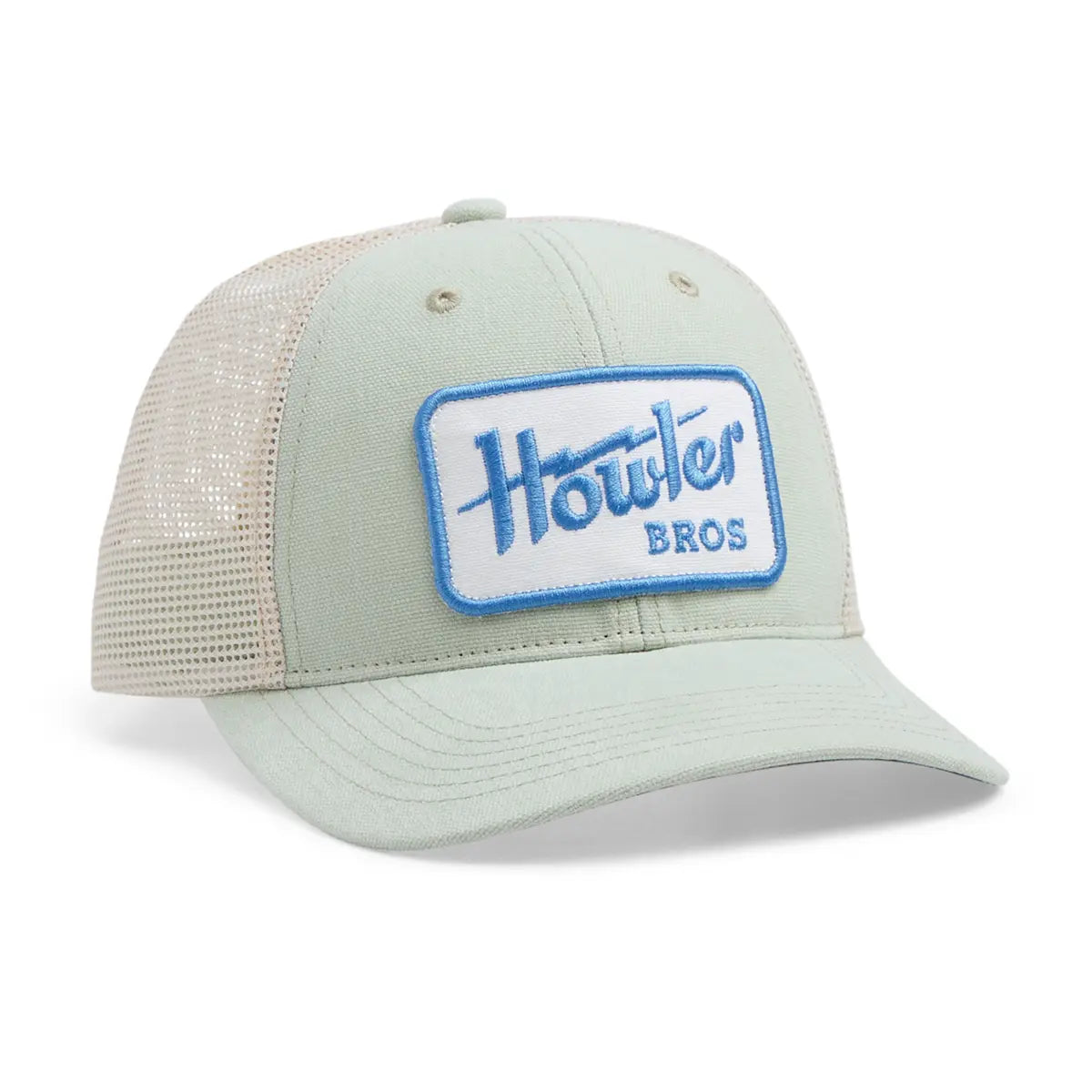 Howler Brothers Howler Electrical - Standard Hat