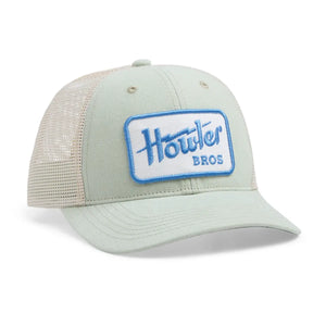 Howler Brothers Howler Electrical - Standard Hat