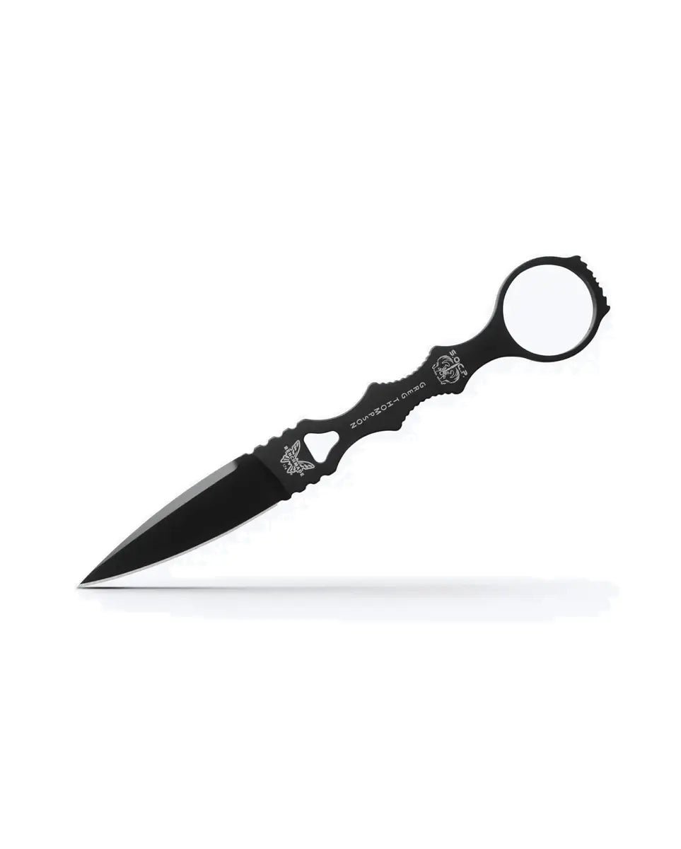 Benchmade SOCP Dagger | 174BK