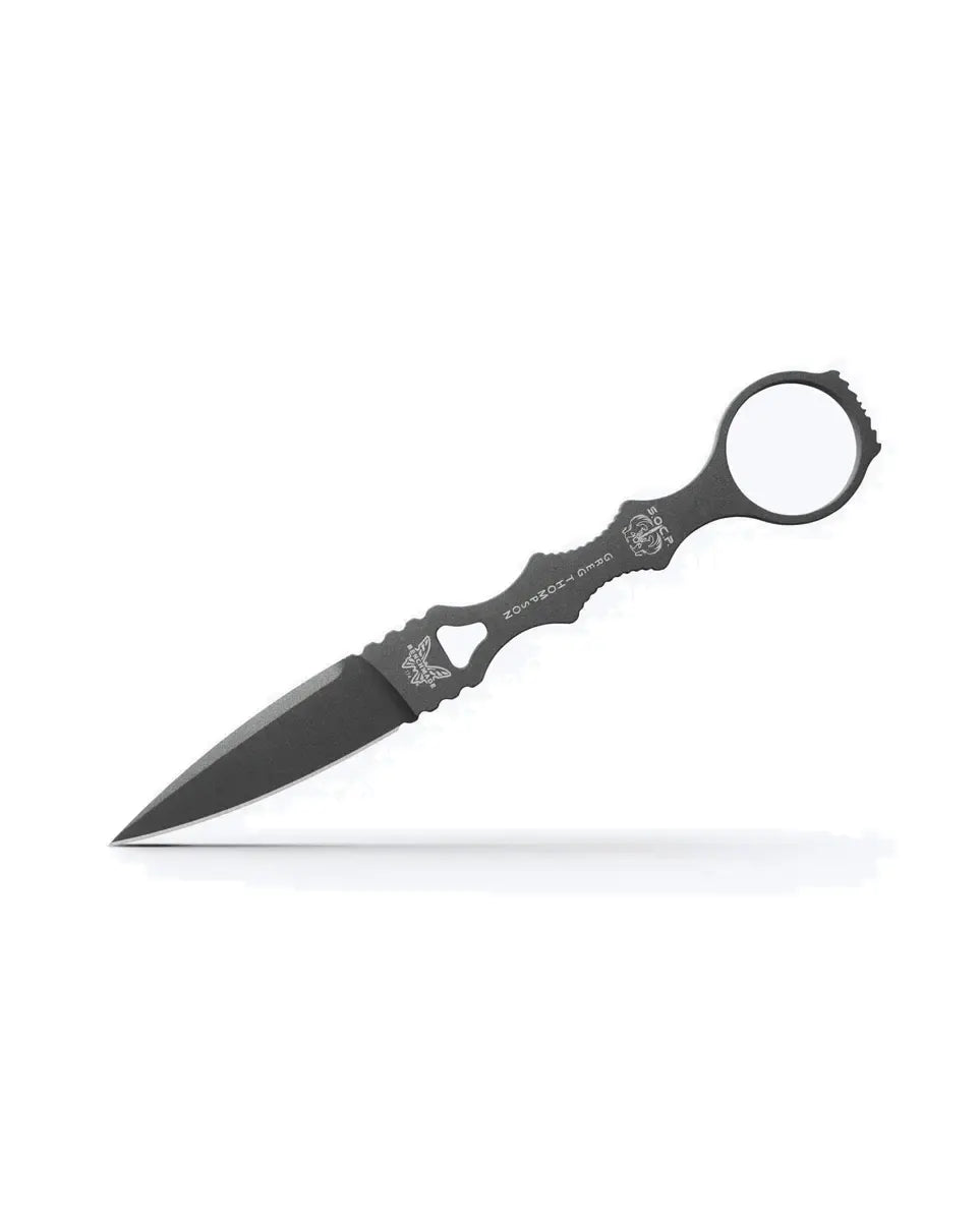 Benchmade SOCP Dagger | 174GY
