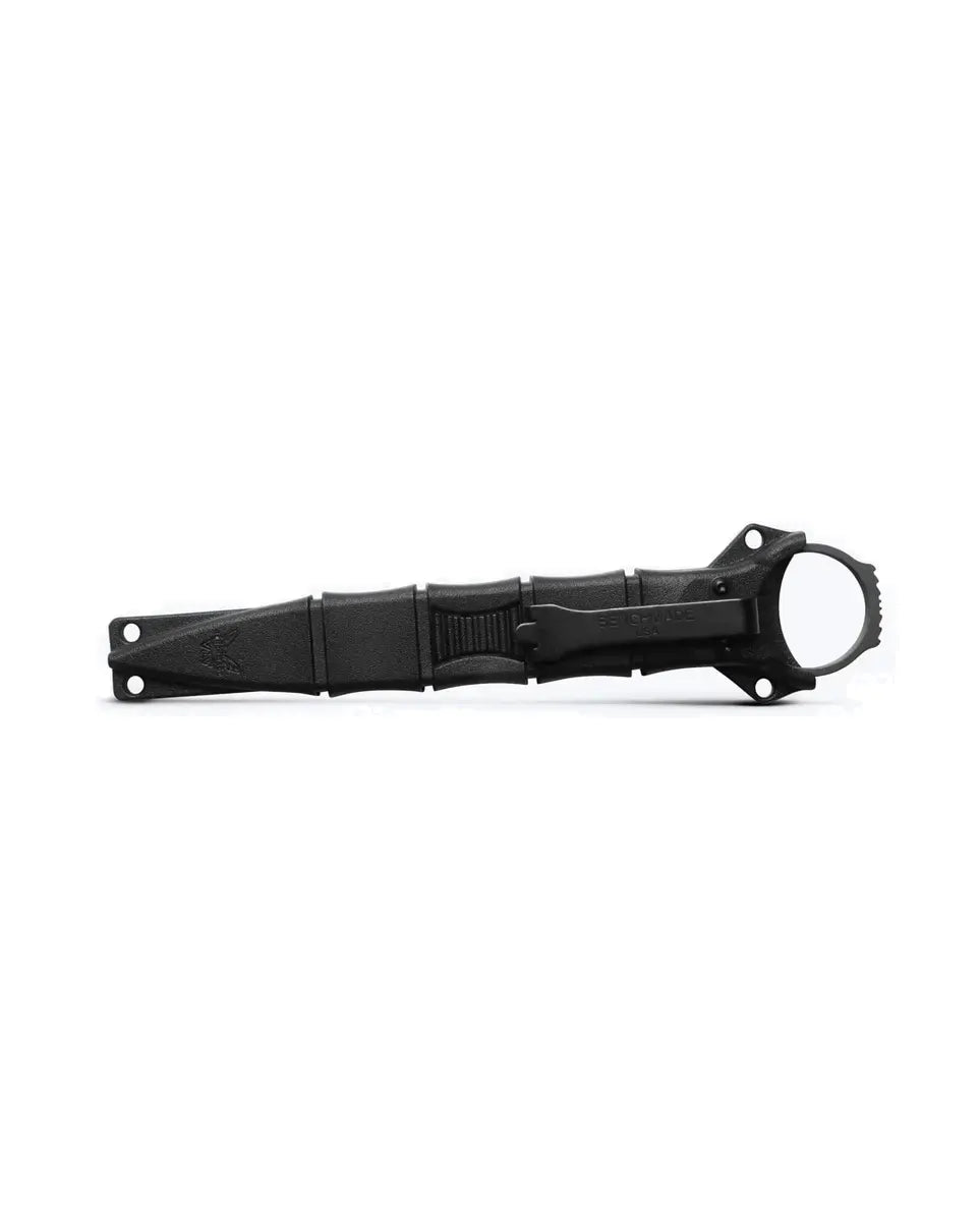 Benchmade SOCP Dagger | 174GY