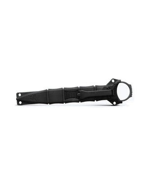 Benchmade SOCP Dagger | 174GY
