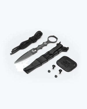 Benchmade SOCP Dagger | 174GY