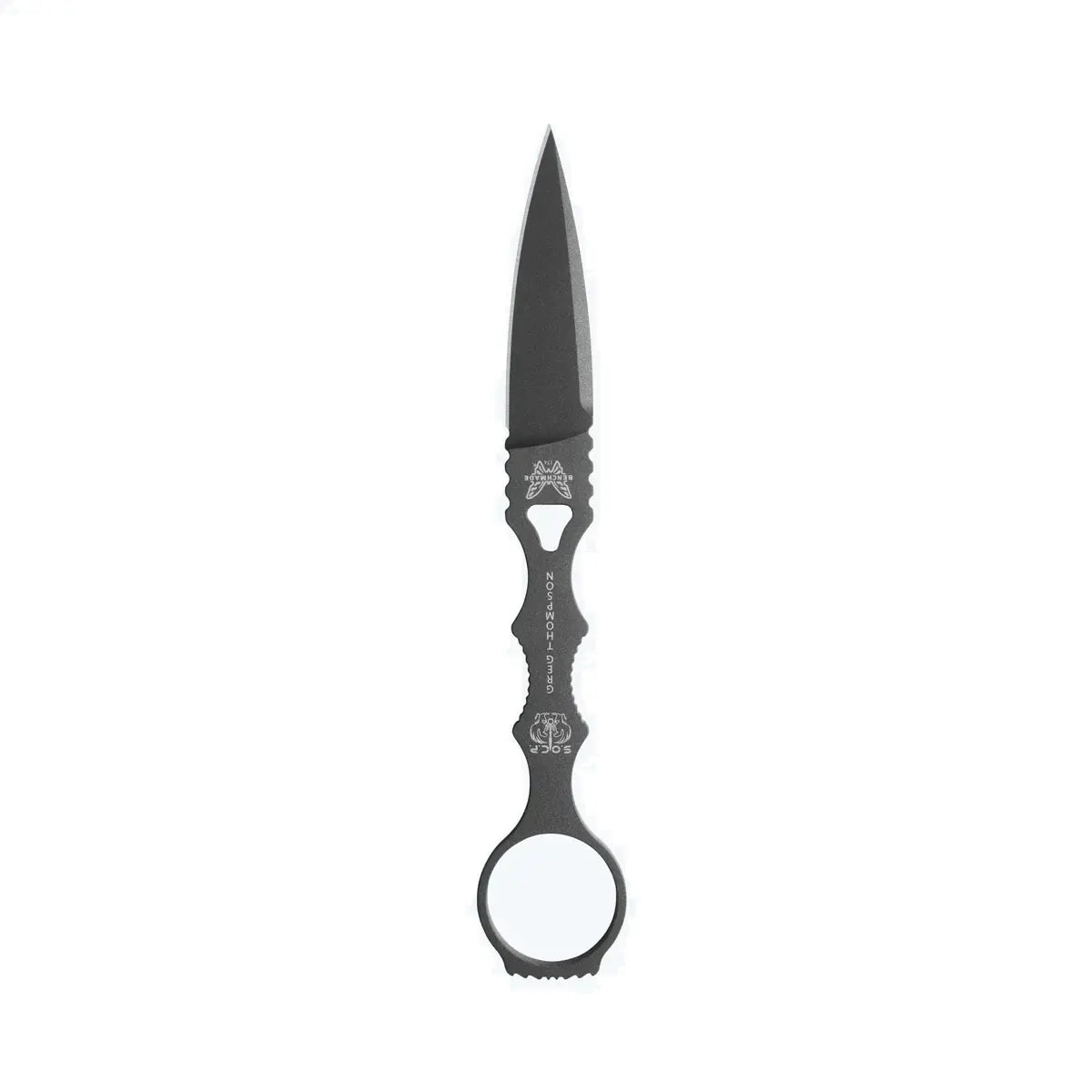 Benchmade SOCP Dagger | 174GY