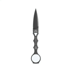 Benchmade SOCP Dagger | 174GY