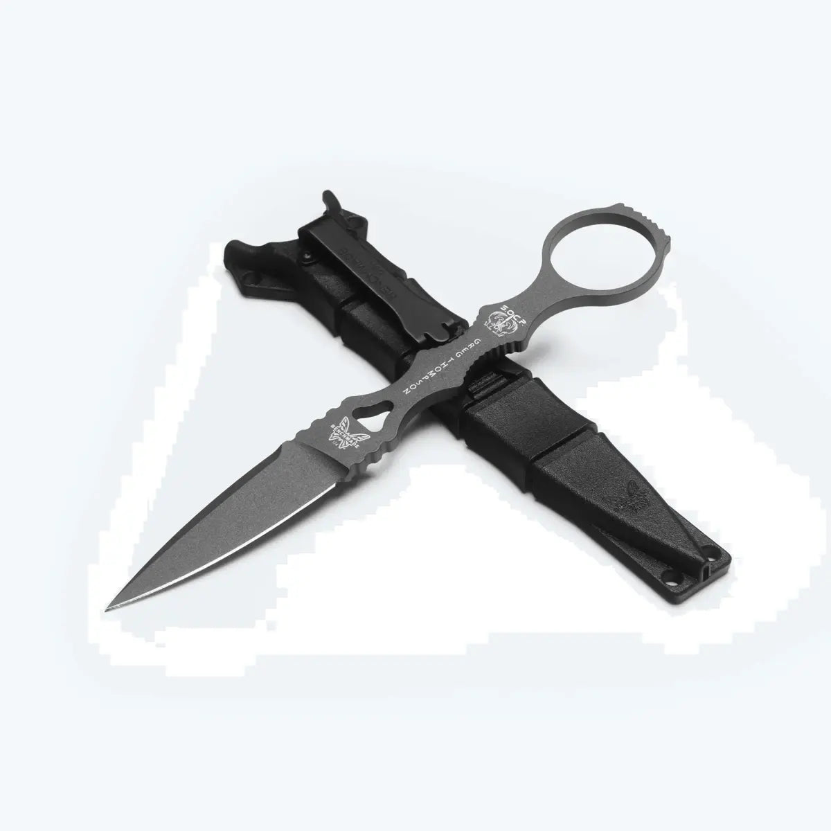 Benchmade SOCP Dagger | 174GY