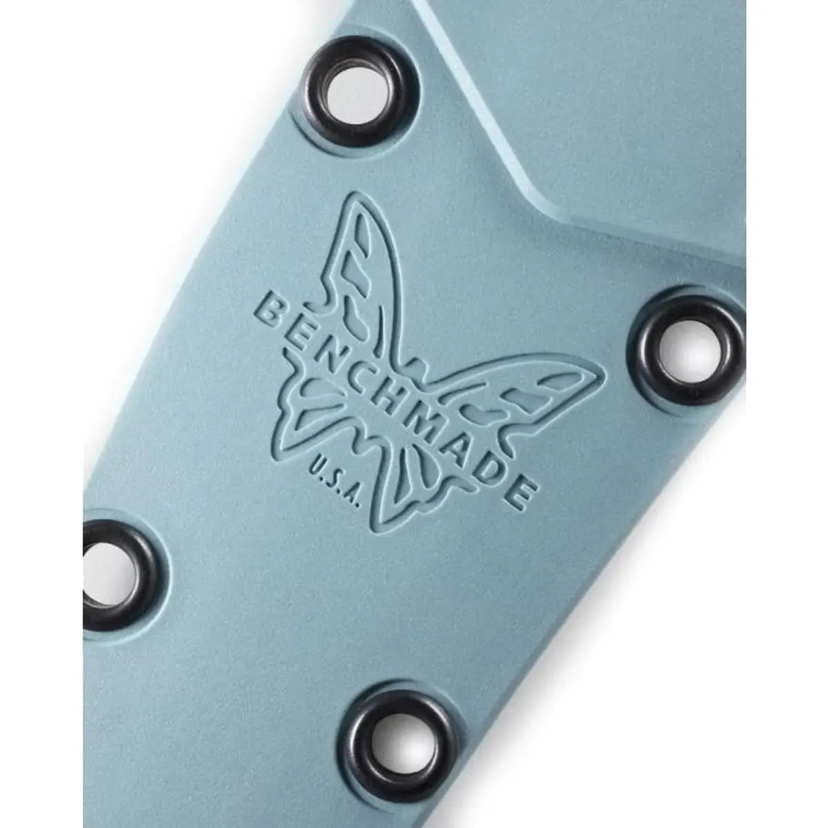 Benchmade 5" Fishcrafter | 18030