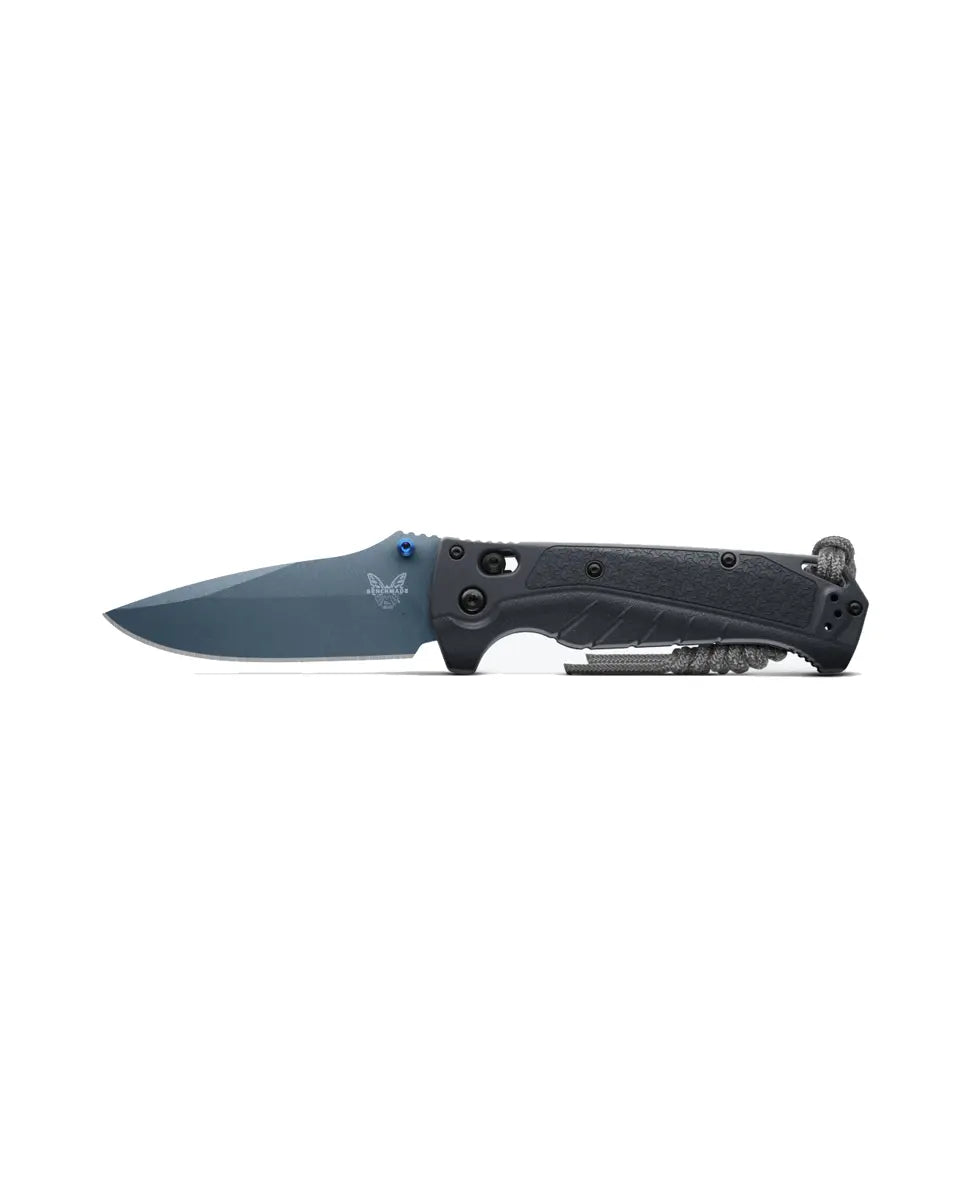 Benchmade Adira | 18060BT-01