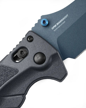 Benchmade Adira | 18060BT-01