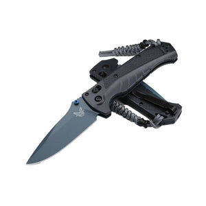 Benchmade Adira | 18060BT-01