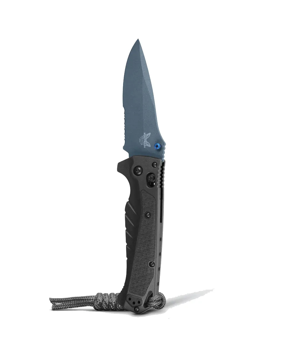 Benchmade Adira | 18060SBT-01