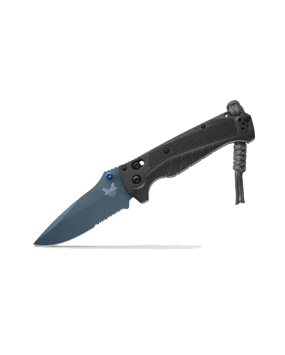 Benchmade Adira | 18060SBT-01