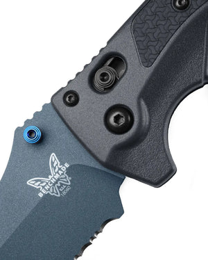 Benchmade Adira | 18060SBT-01