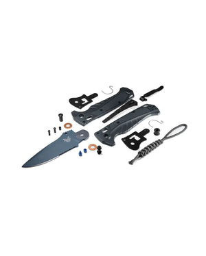 Benchmade Adira | 18060S