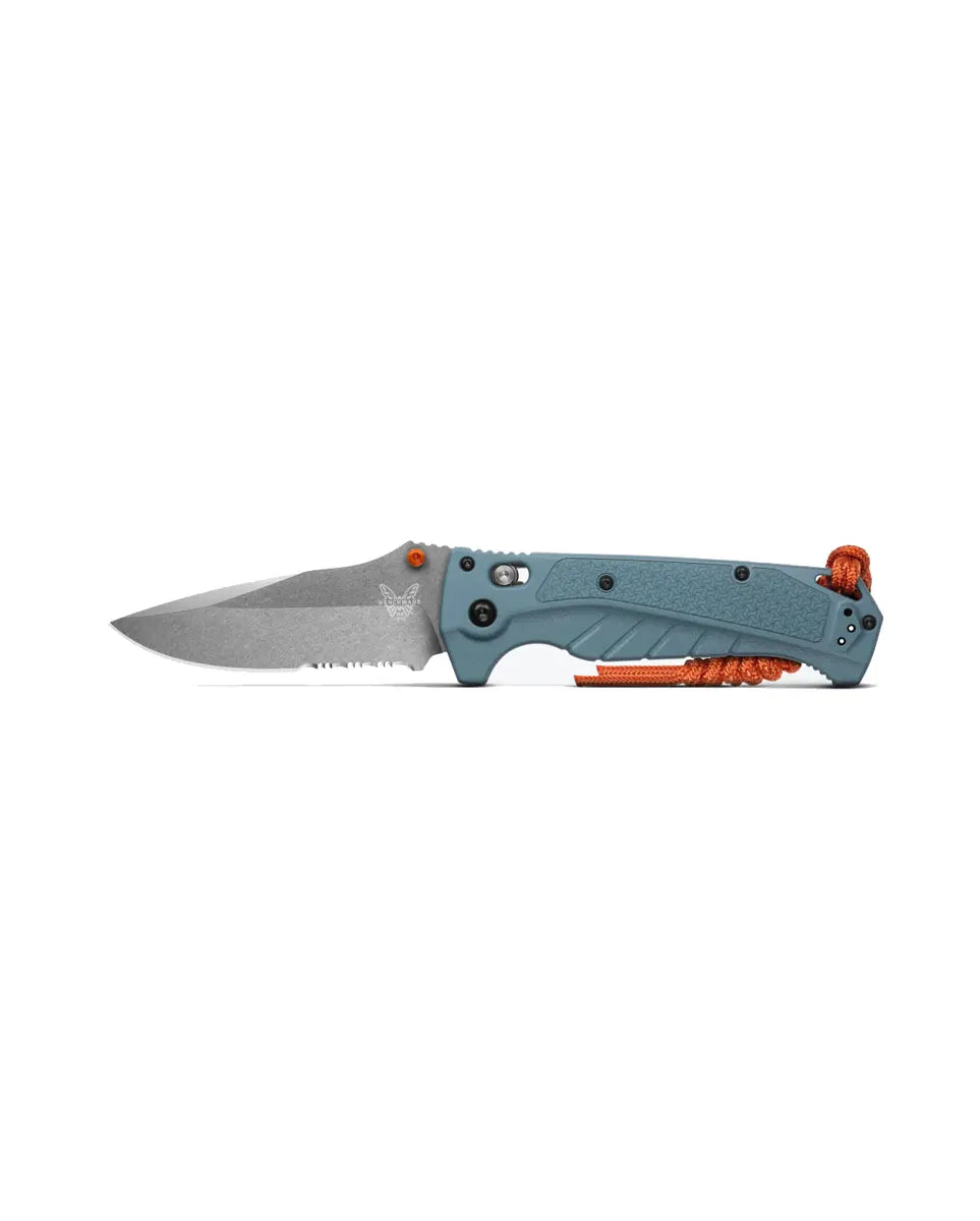 Benchmade Adira | 18060S