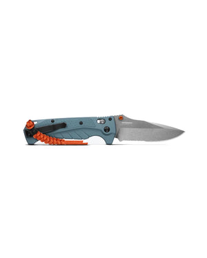 Benchmade Adira | 18060S