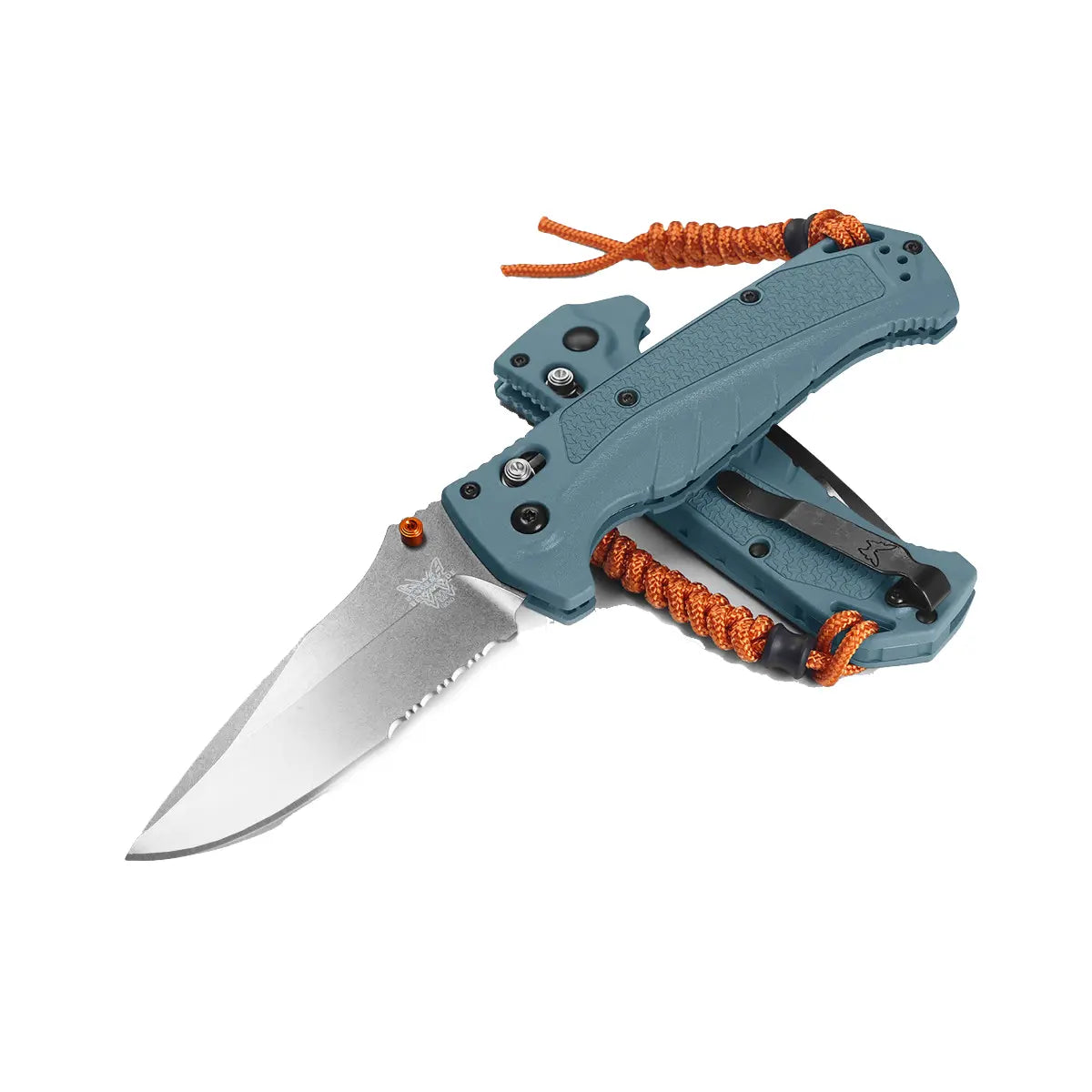 Benchmade Adira | 18060S