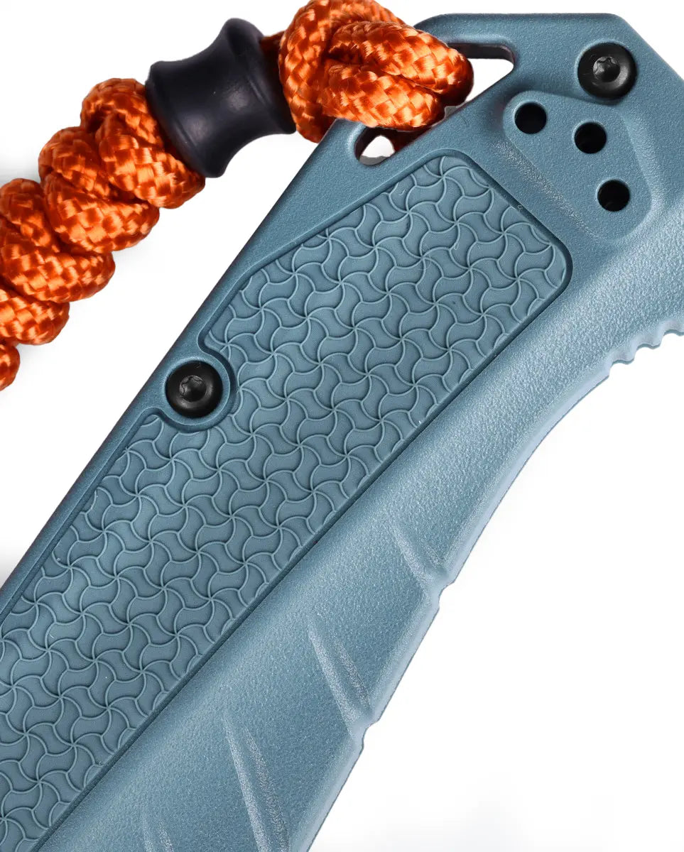 Benchmade Adira | 18060S