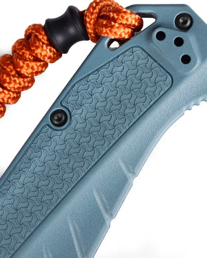 Benchmade Adira | 18060S