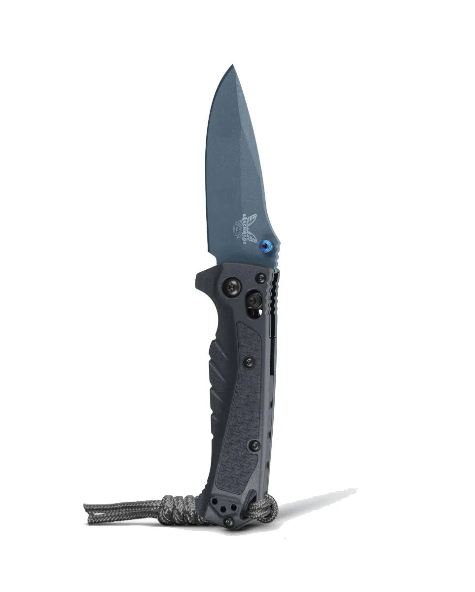 Benchmade Mini Adira | 18065BT-01
