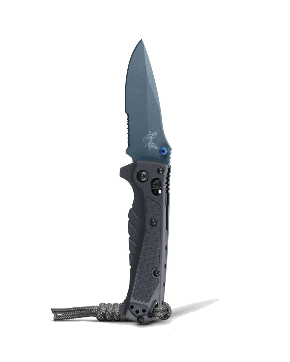Benchmade Mini Adira | 18065SBT-01