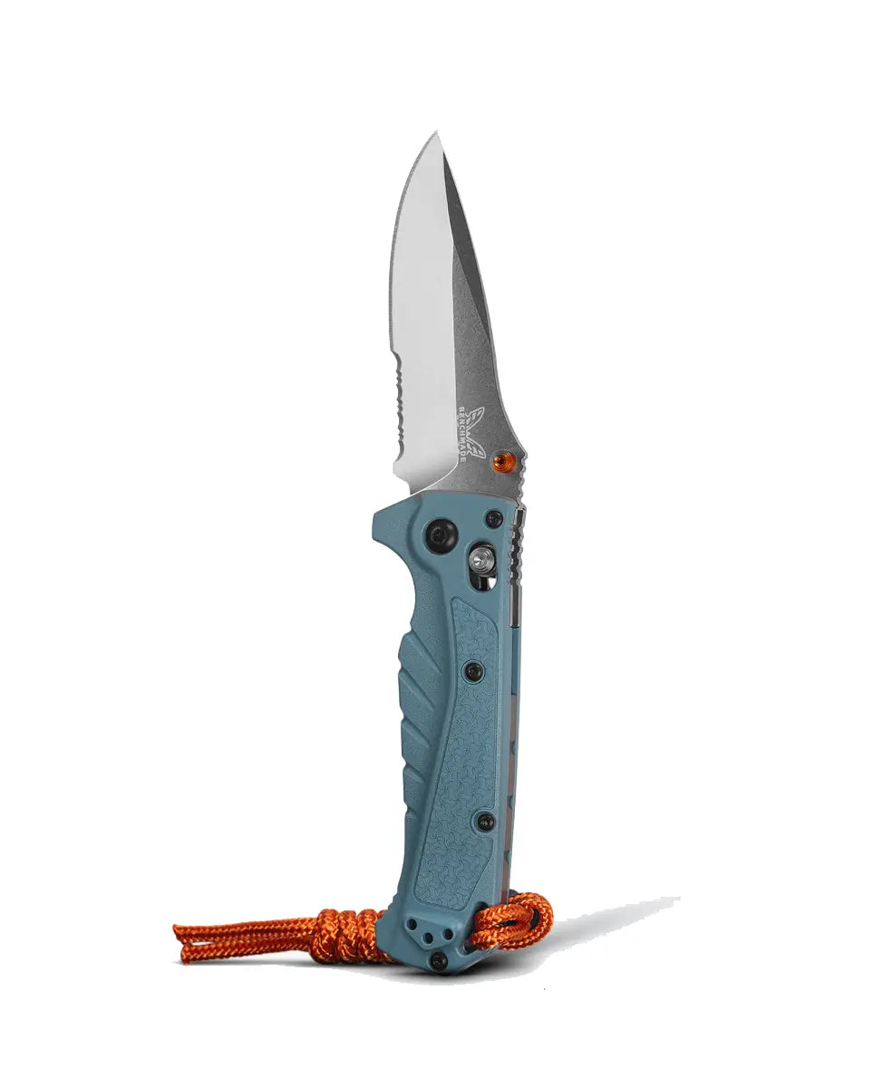 Benchmade Mini Adira | 18065S