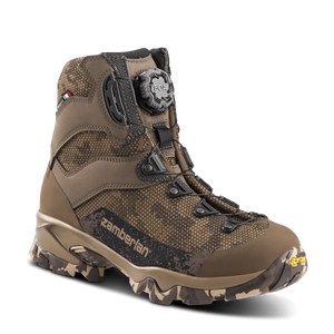Zamberlan Adak 6 GTX Boa Boot