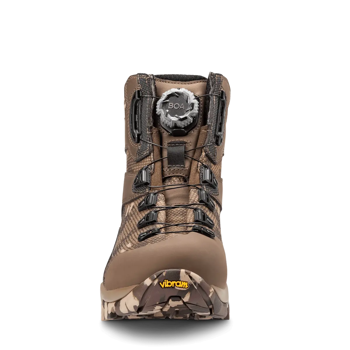 Zamberlan Adak 6 GTX Boa Boot