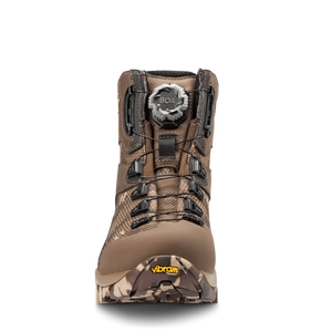 Zamberlan Adak 6 GTX Boa Boot