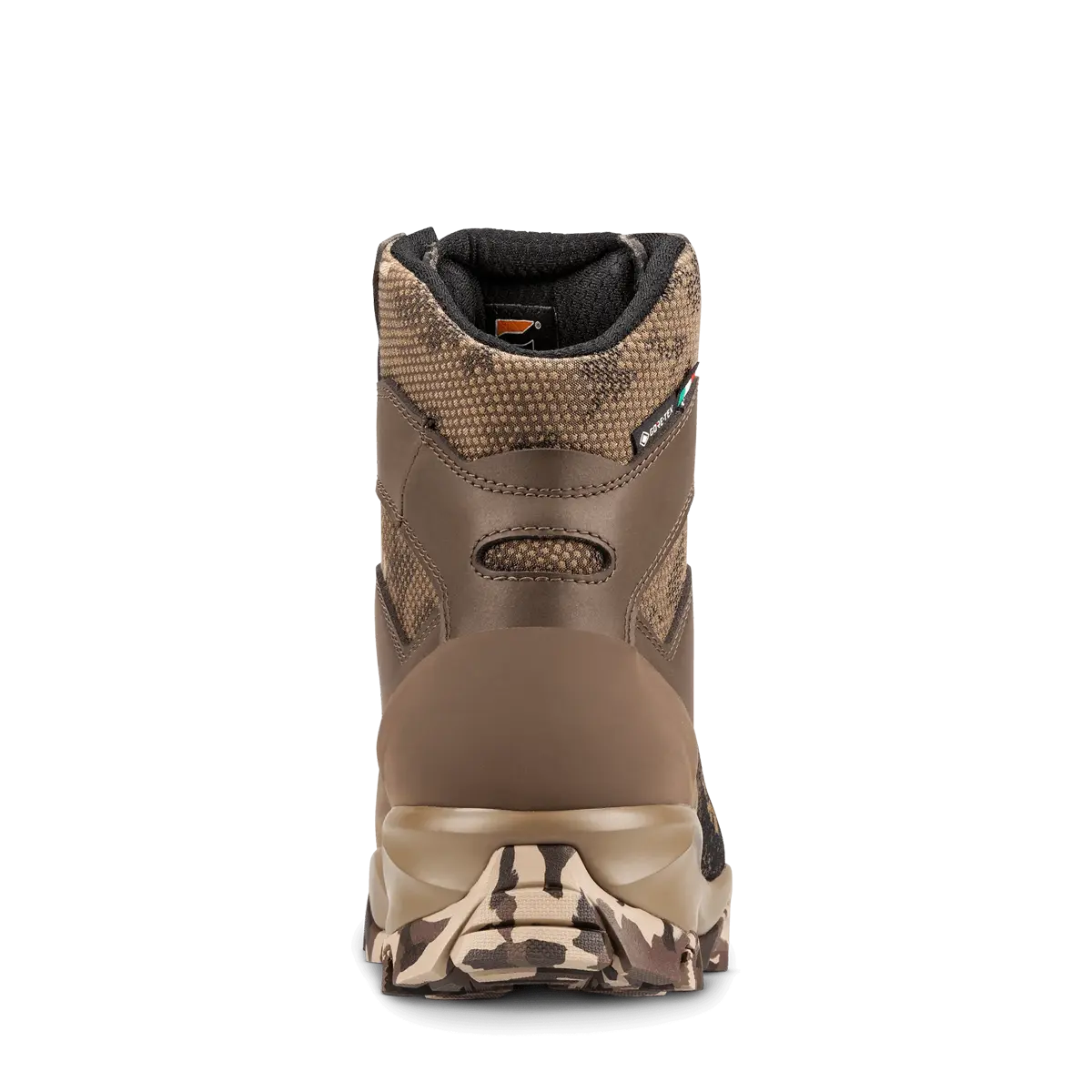 Zamberlan Adak 6 GTX Boa Boot