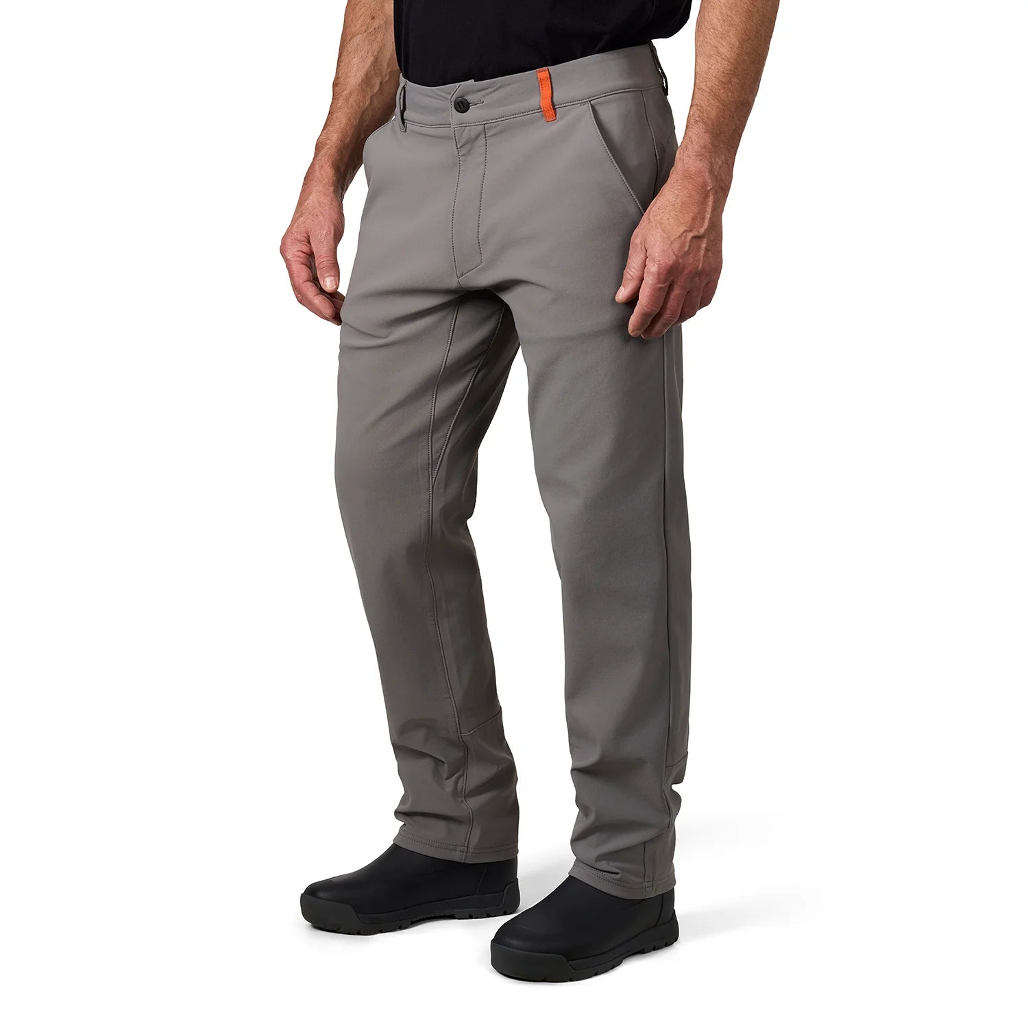 Grundens M's Kryall Pant