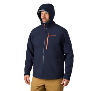 Grundéns M's Bulkhead Jacket