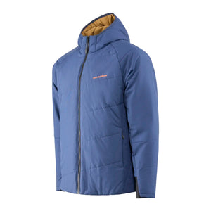 Grundéns M's Turbulence Insulated Hoodie