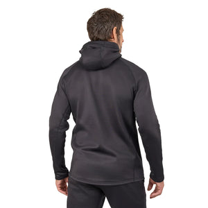 Grundens M's Grundies Thermal FZ Hoodie