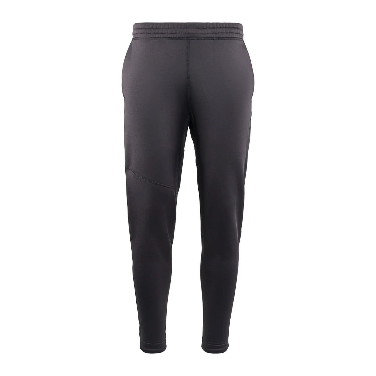 Grundens Grundies Thermal Pant