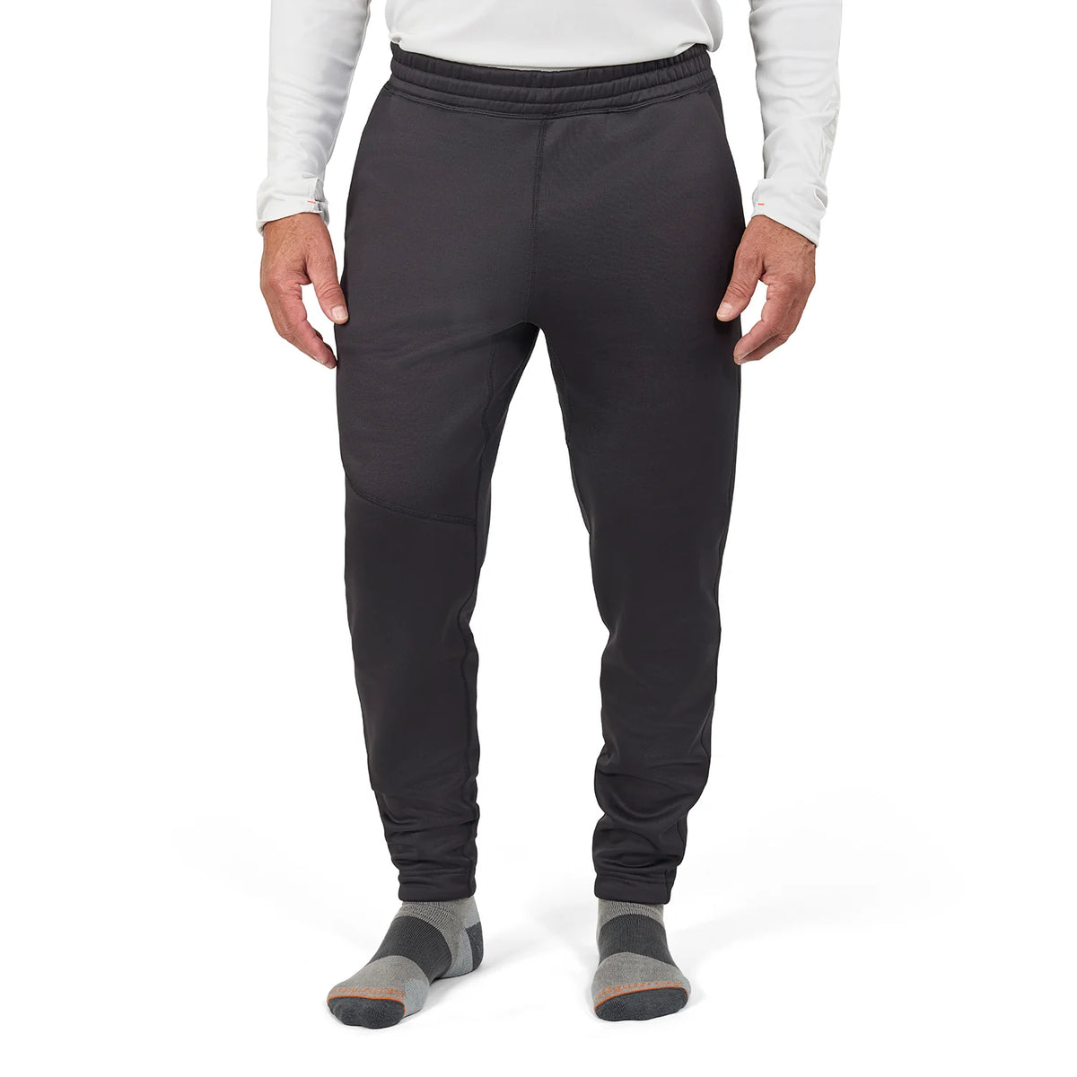 Grundens Grundies Thermal Pant