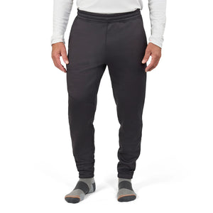 Grundens Grundies Thermal Pant