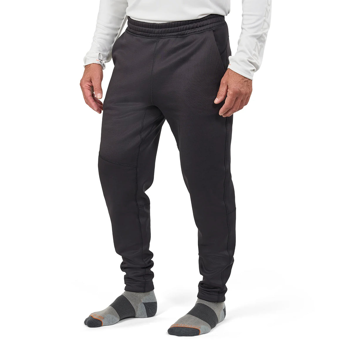 Grundens Grundies Thermal Pant