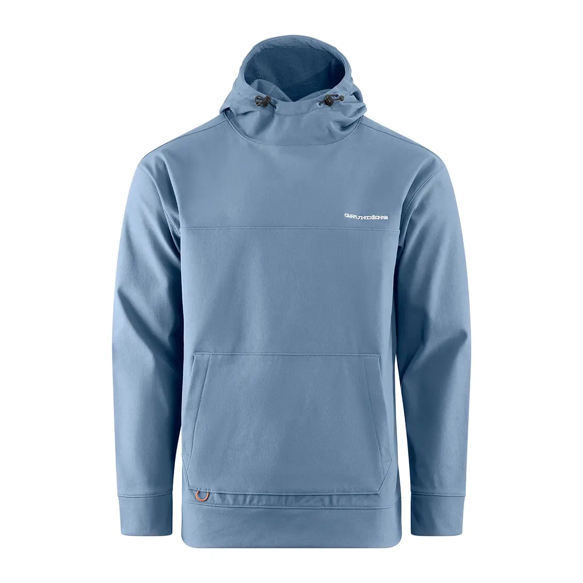 Grundens Kryall Hoodie