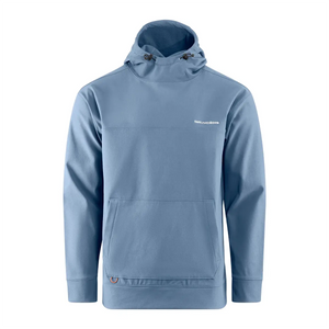 Grundens Kryall Hoodie