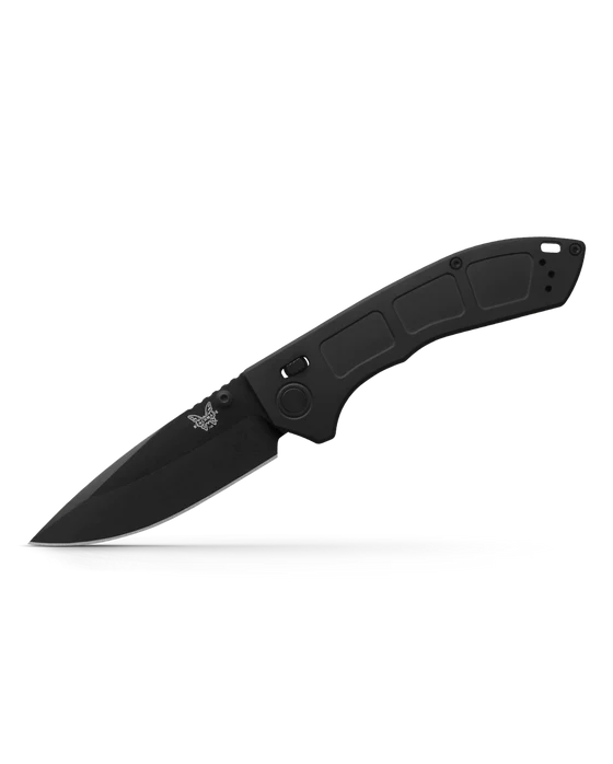 Benchmade Narrows | 748BK-01