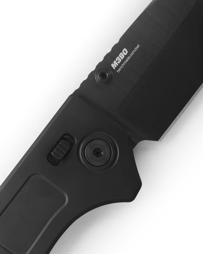 Benchmade Narrows | 748BK-01