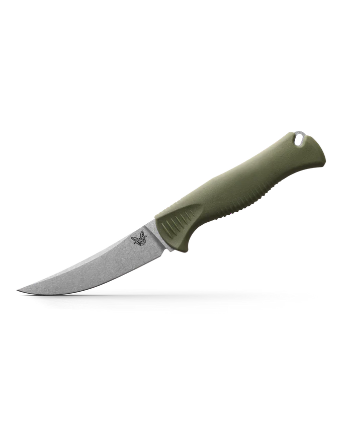 Benchmade Meatcrafter | 15505