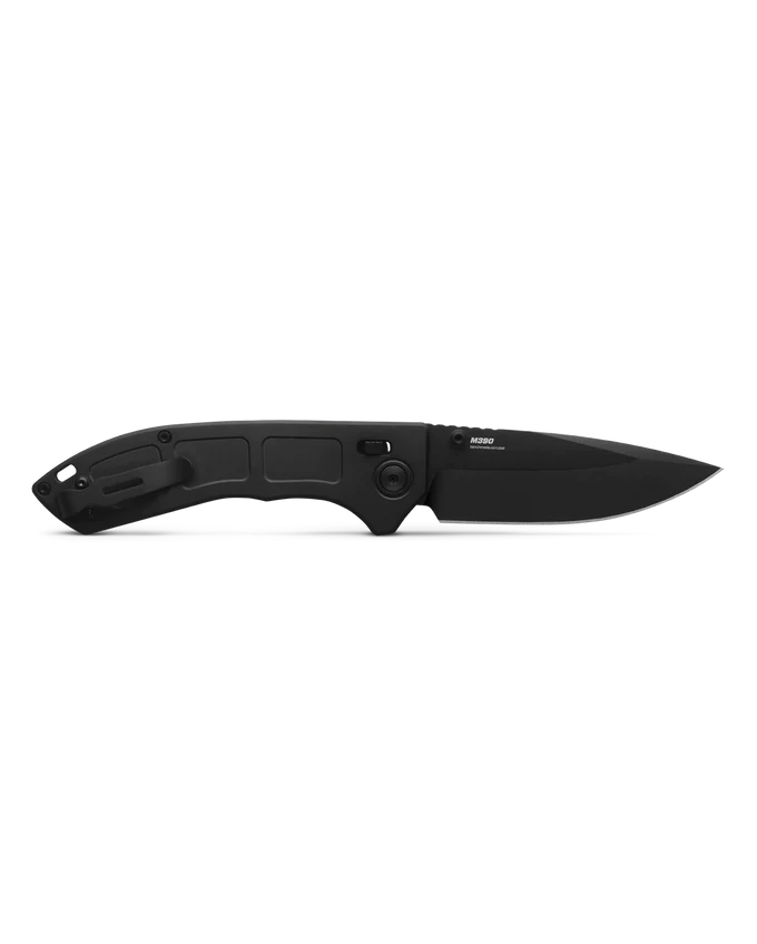 Benchmade Narrows | 748BK-01