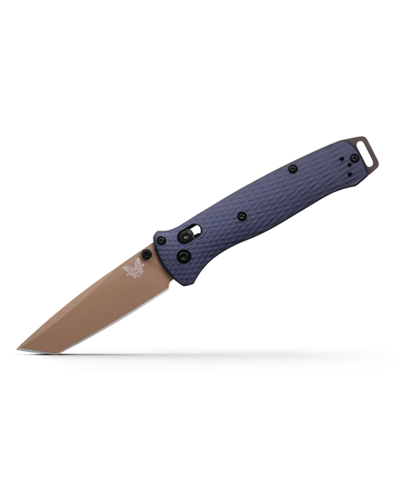 Benchmade BAILOUT | 537FE-02